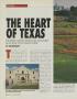 Page: - 98 | Golf Digest