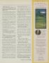Page: - 103 | Golf Digest