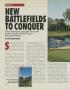 Page: - 104 | Golf Digest