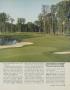 Page: - 105 | Golf Digest