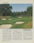 Page: - 106 | Golf Digest