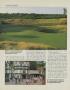 Page: - 108 | Golf Digest
