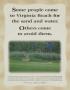 Page: - 109 | Golf Digest