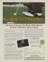 Page: - 113 | Golf Digest