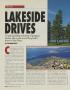 Page: - 114 | Golf Digest
