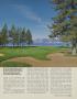 Page: - 115 | Golf Digest