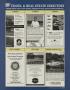 Page: - 117 | Golf Digest