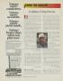 Page: - 12 | Golf Digest