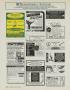 Page: - 122 | Golf Digest