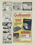 Page: - 123 | Golf Digest