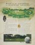 Page: - 131 | Golf Digest