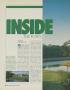 Page: - 132 | Golf Digest