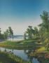 Page: - 133 | Golf Digest