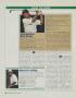 Page: - 134 | Golf Digest