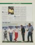 Page: - 135 | Golf Digest