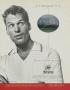 Page: - 138 | Golf Digest