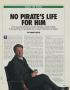 Page: - 139 | Golf Digest
