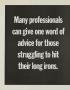 Page: - 14 | Golf Digest