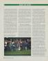Page: - 140 | Golf Digest