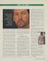 Page: - 141 | Golf Digest
