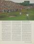 Page: - 143 | Golf Digest