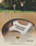 Page: - 145 | Golf Digest