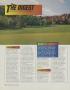 Page: - 16 | Golf Digest