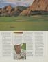 Page: - 17 | Golf Digest