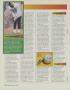 Page: - 18 | Golf Digest