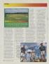 Page: - 20 | Golf Digest