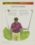 Page: - 26 | Golf Digest