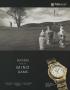 Page: - 27 | Golf Digest