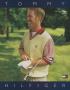 Page: - 29 | Golf Digest