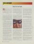 Page: - 34 | Golf Digest