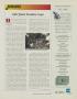 Page: - 37 | Golf Digest