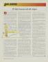Page: - 38 | Golf Digest