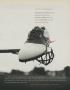 Page: - 39 | Golf Digest