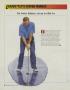 Page: - 40 | Golf Digest