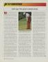 Page: - 42 | Golf Digest