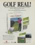 Page: - 43 | Golf Digest