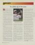 Page: - 46 | Golf Digest