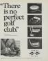 Page: - 49 | Golf Digest