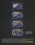 Page: - 5 | Golf Digest