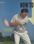 Page: - 50 | Golf Digest