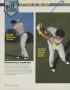 Page: - 52 | Golf Digest
