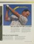 Page: - 53 | Golf Digest