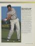 Page: - 55 | Golf Digest