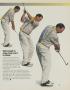 Page: - 57 | Golf Digest