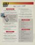 Page: - 6 | Golf Digest