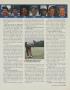Page: - 61 | Golf Digest